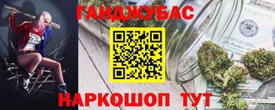 прущие грибы Усть-Джегута