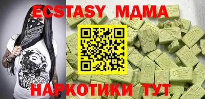 прущие грибы Усть-Джегута