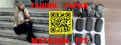прущие грибы Усть-Джегута